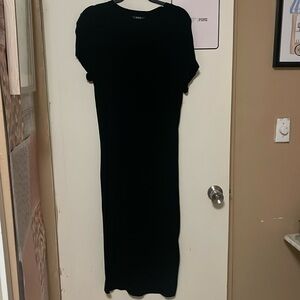 Shein Dress